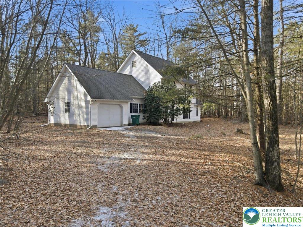 2144 Hill Road Effort, PA 18330 - Photo 66 of 78