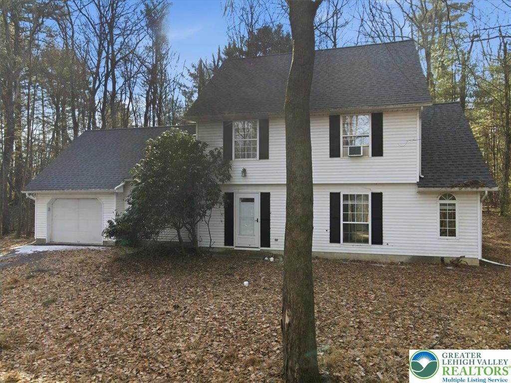 2144 Hill Road Effort, PA 18330 - Photo 67 of 78