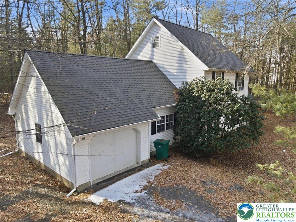 2144 Hill Road Effort, PA 18330 - Photo 68 of 78