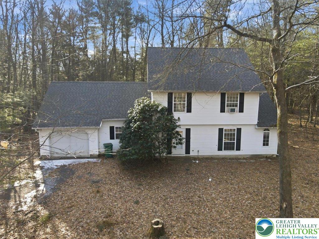 2144 Hill Road Effort, PA 18330 - Photo 69 of 78