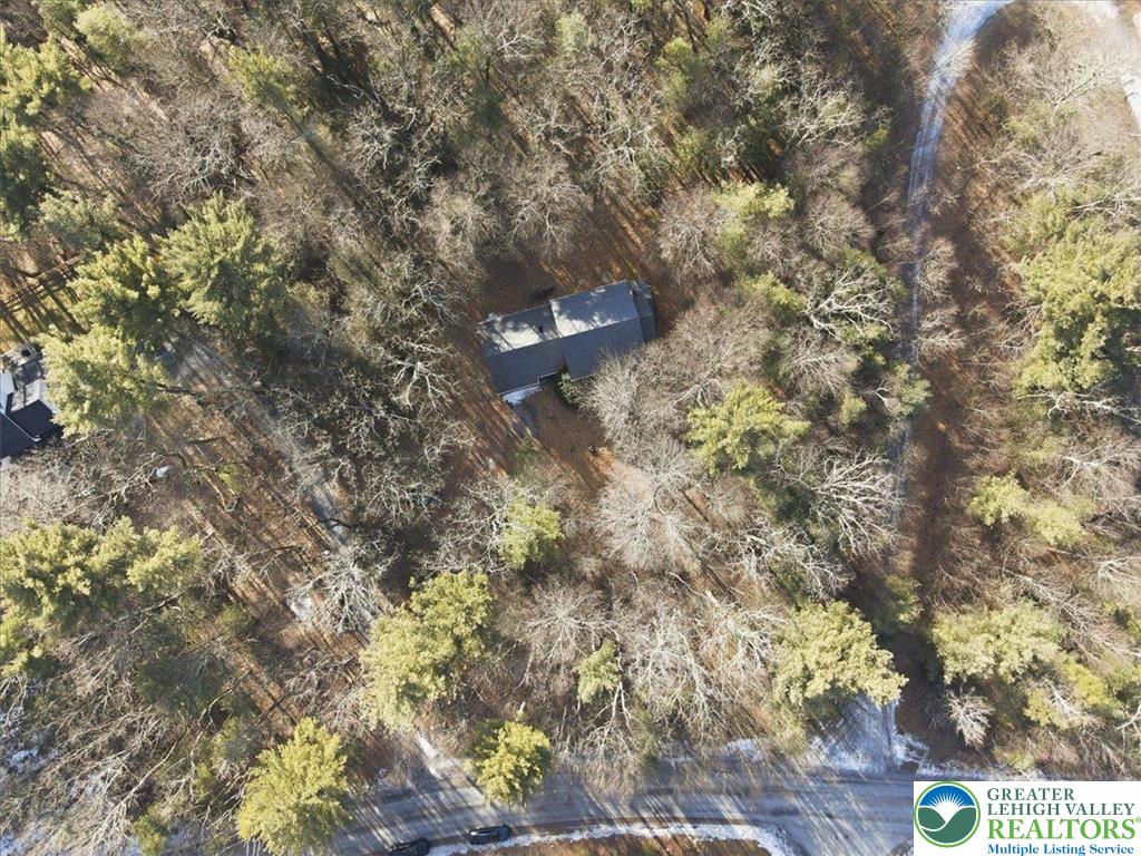 2144 Hill Road Effort, PA 18330 - Photo 70 of 78