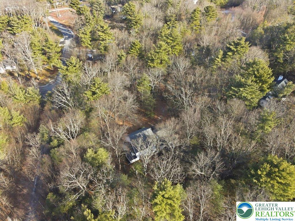 2144 Hill Road Effort, PA 18330 - Photo 71 of 78