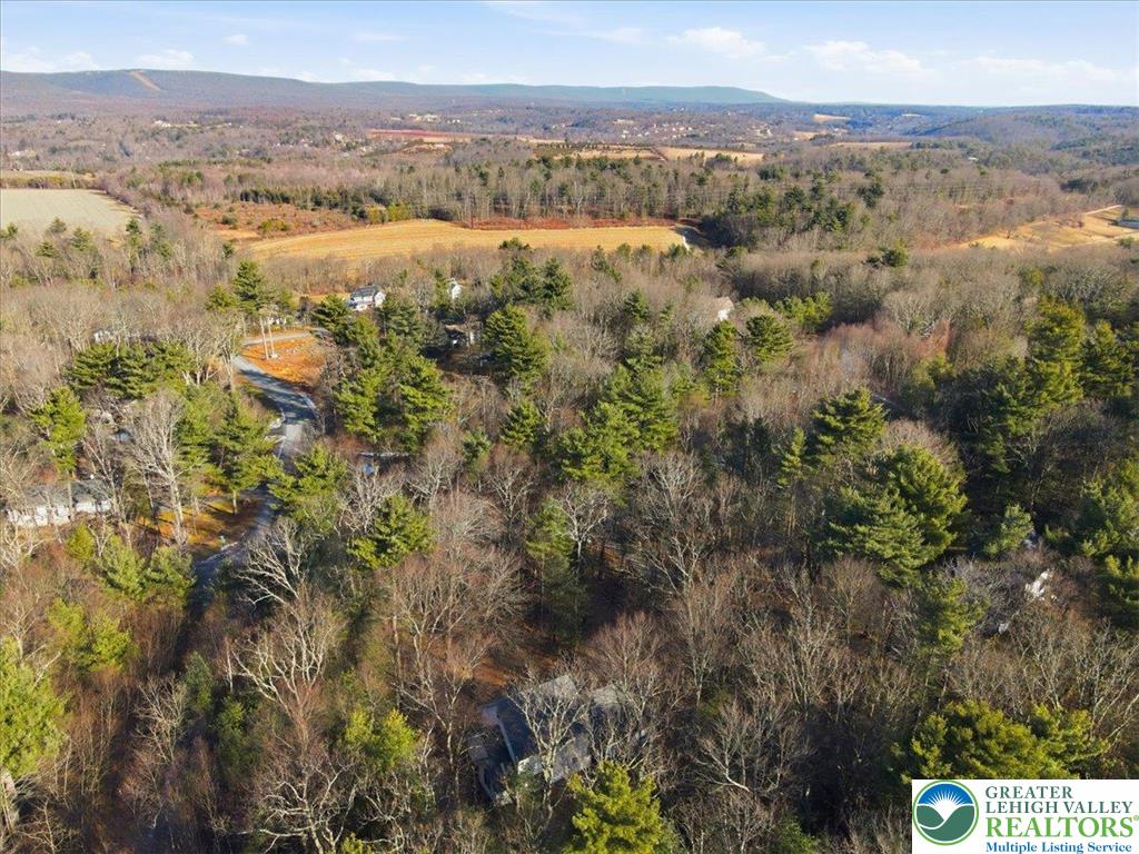 2144 Hill Road Effort, PA 18330 - Photo 73 of 78