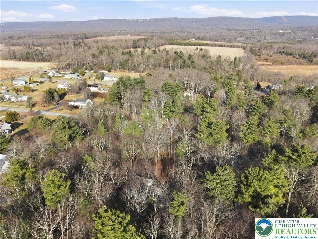 2144 Hill Road Effort, PA 18330 - Photo 74 of 78