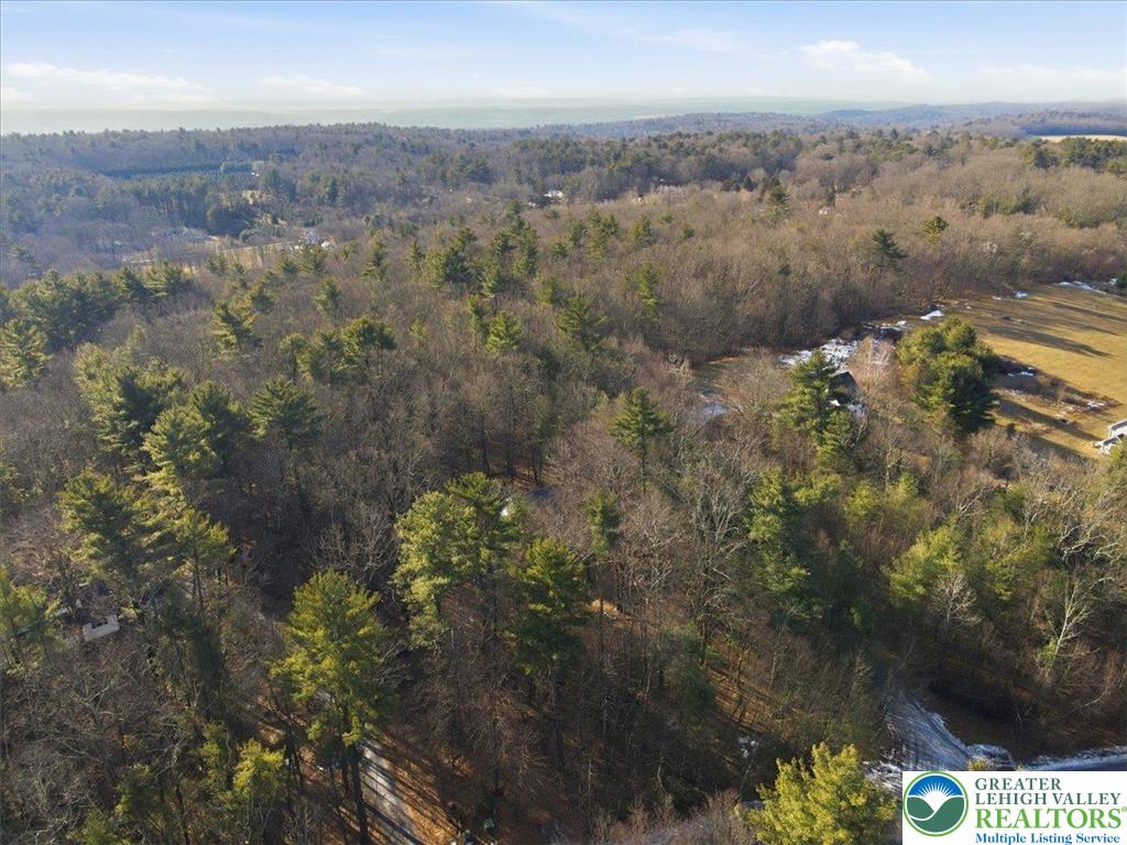 2144 Hill Road Effort, PA 18330 - Photo 75 of 78