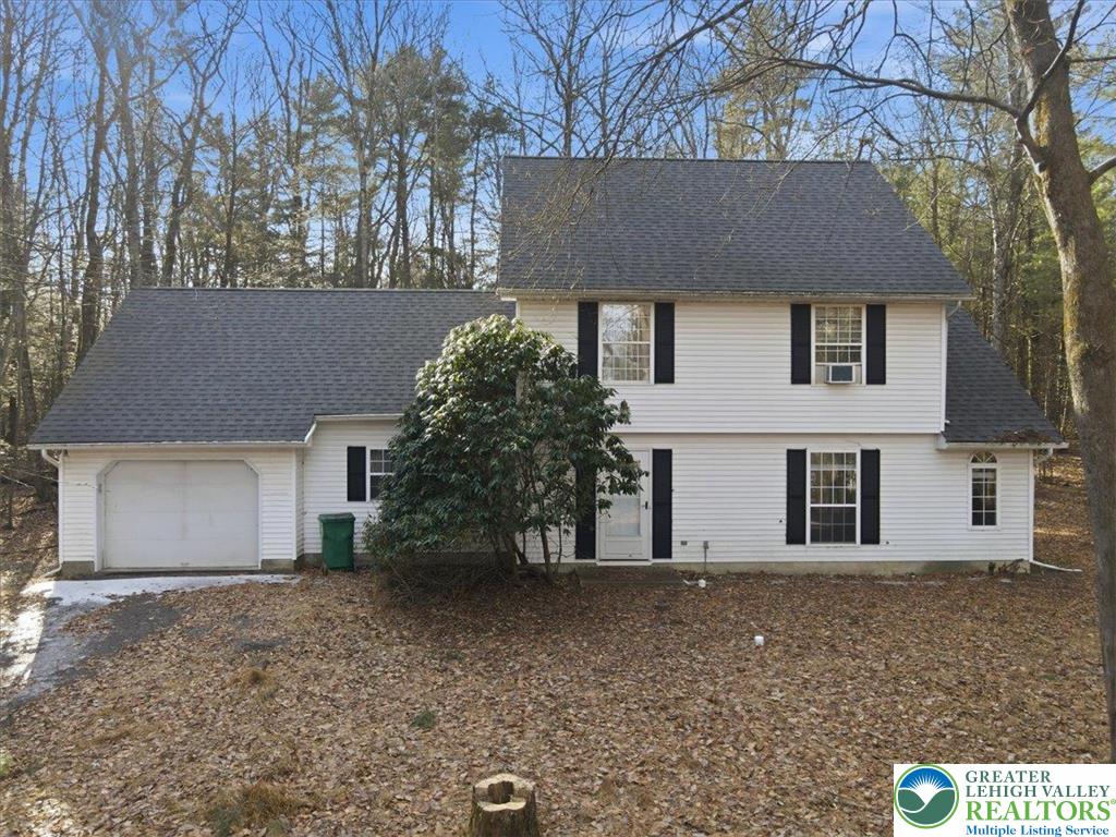 2144 Hill Road Effort, PA 18330 - Photo 8 of 78