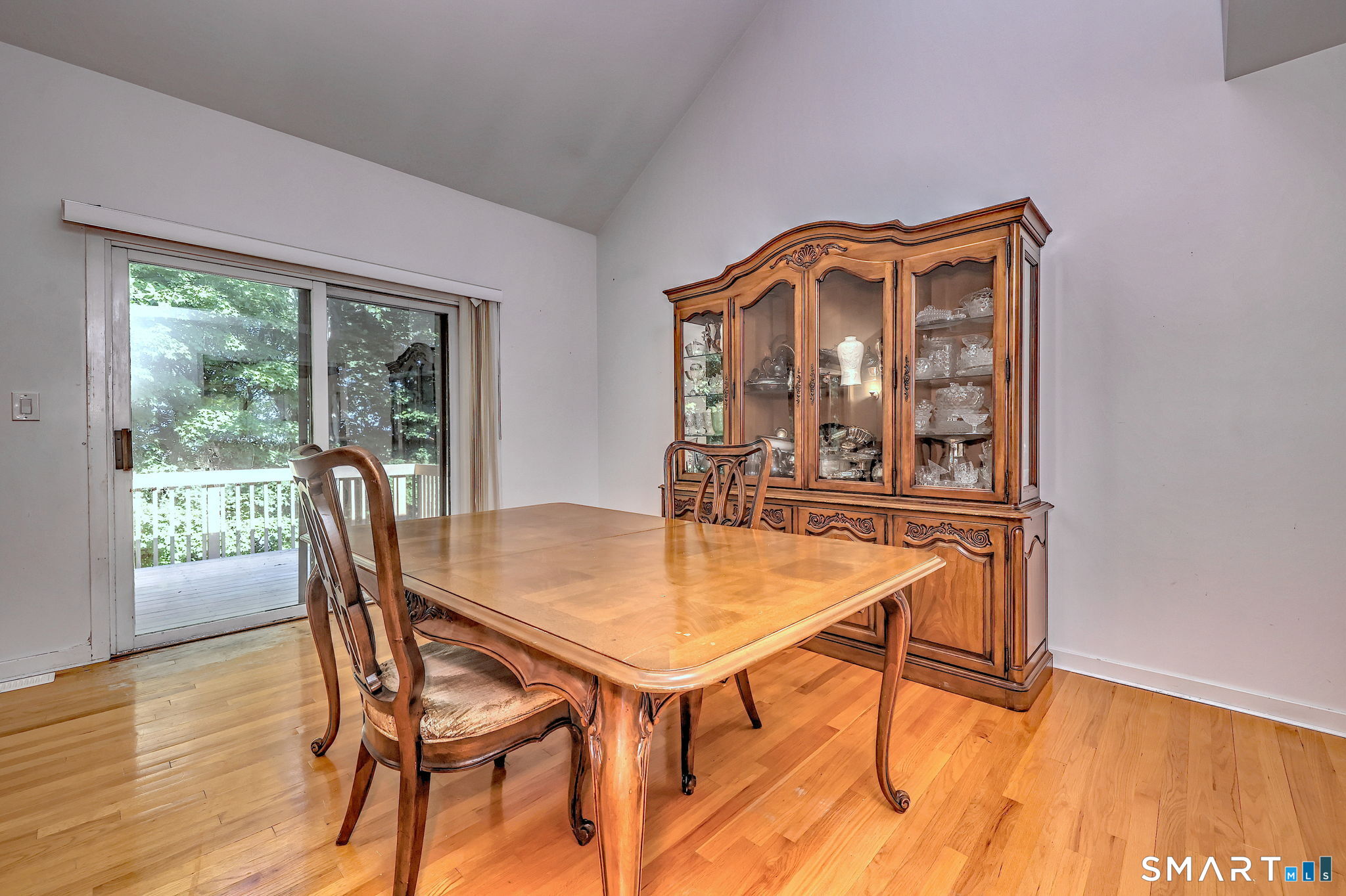 690 Forest Road, Unit 382 West Haven, CT 06516 - Photo 4 of 37