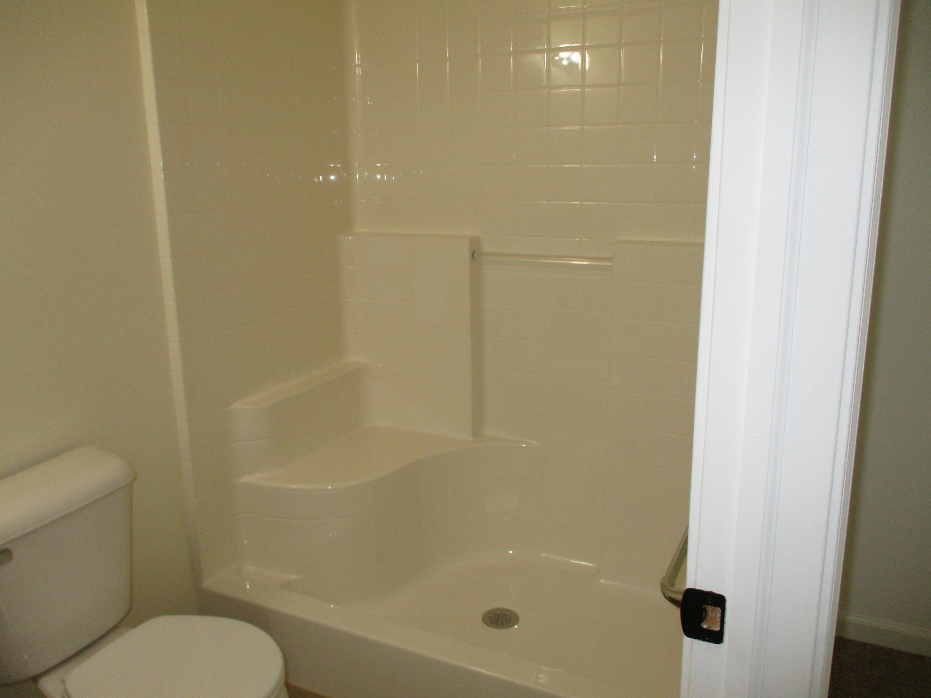 5760 North Red Oak Road Lewiston, MI 49756 - Photo 12 of 25 Gallery Image 12