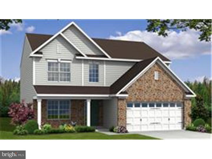 59 Buckeye Road Woolwich Township, NJ 08085 - Photo 1 of 1 Gallery Image 1