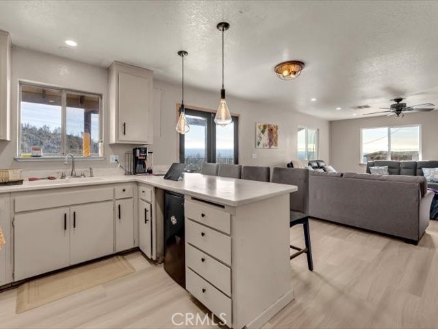 14091 Highview Trail Redding, CA 96003 - Photo 11 of 61