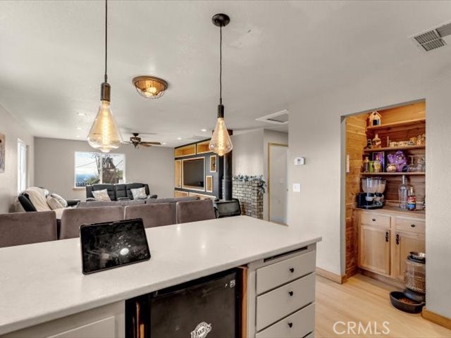 14091 Highview Trail Redding, CA 96003 - Photo 12 of 61