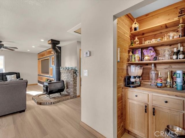 14091 Highview Trail Redding, CA 96003 - Photo 13 of 61