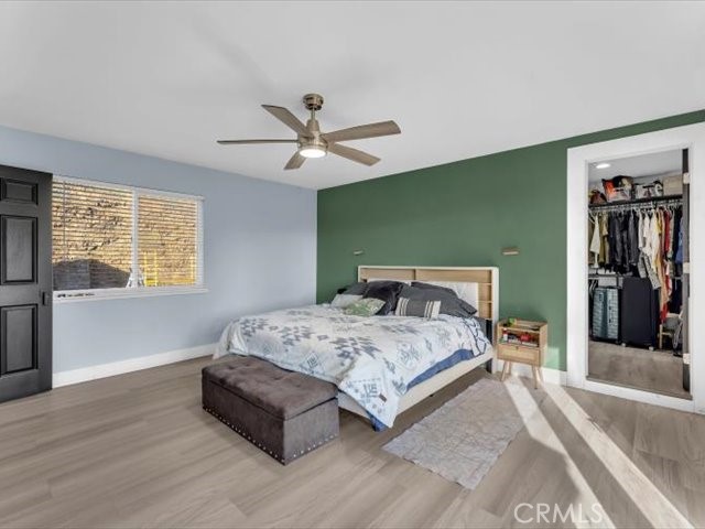 14091 Highview Trail Redding, CA 96003 - Photo 17 of 61