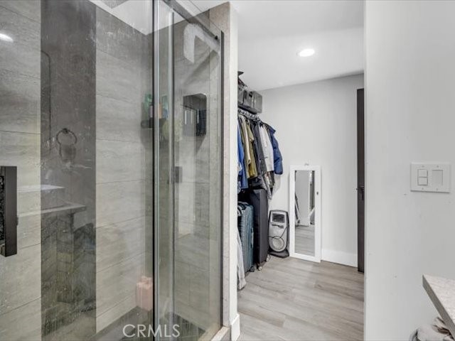 14091 Highview Trail Redding, CA 96003 - Photo 20 of 61