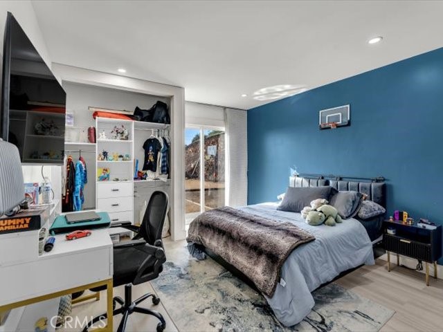 14091 Highview Trail Redding, CA 96003 - Photo 21 of 61