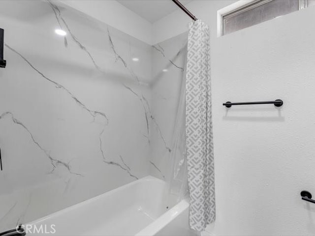 14091 Highview Trail Redding, CA 96003 - Photo 26 of 61