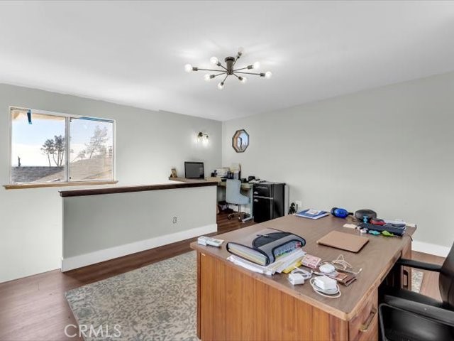 14091 Highview Trail Redding, CA 96003 - Photo 30 of 61