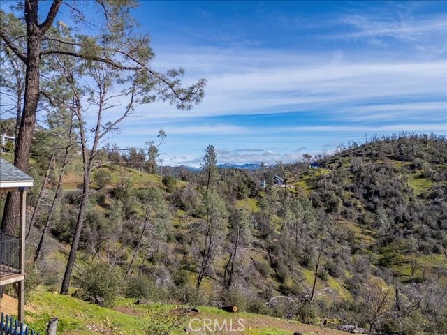 14091 Highview Trail Redding, CA 96003 - Photo 33 of 61