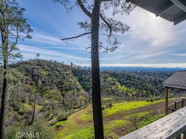 $380,000 | 14091 Highview Trail, Redding, CA 96003