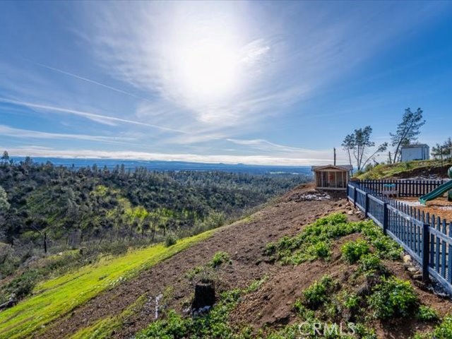 14091 Highview Trail Redding, CA 96003 - Photo 35 of 61