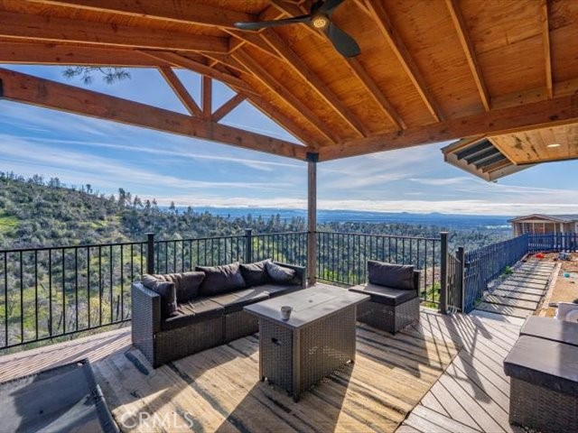 14091 Highview Trail Redding, CA 96003 - Photo 37 of 61