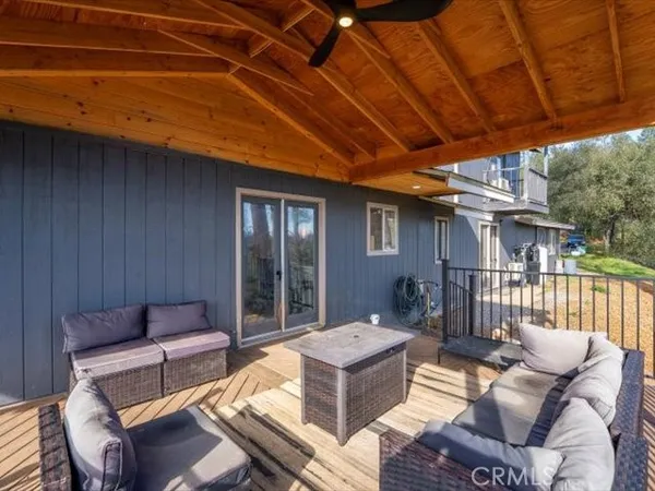 $380,000 | 14091 Highview Trail, Redding, CA 96003