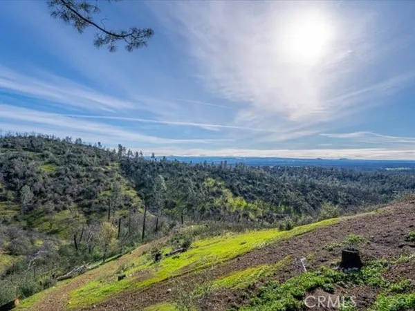 $380,000 | 14091 Highview Trail, Redding, CA 96003