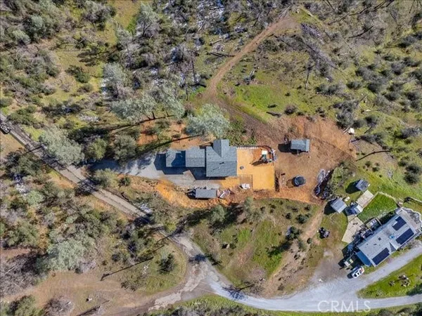 $380,000 | 14091 Highview Trail, Redding, CA 96003