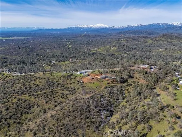 $380,000 | 14091 Highview Trail, Redding, CA 96003