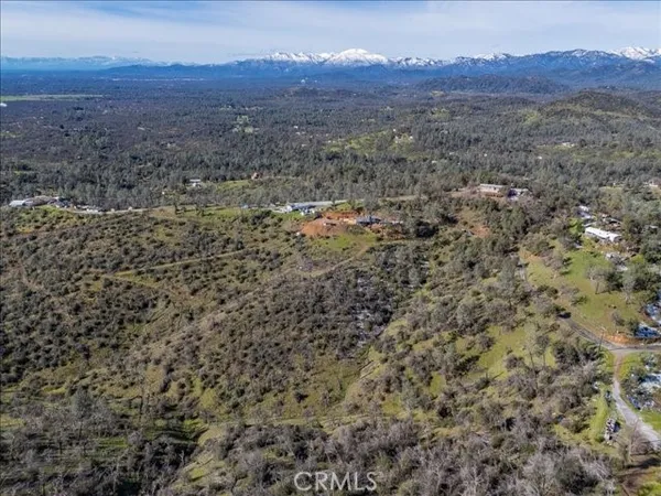$380,000 | 14091 Highview Trail, Redding, CA 96003