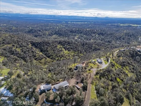 $380,000 | 14091 Highview Trail, Redding, CA 96003
