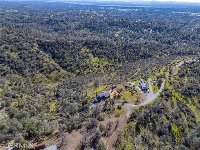 14091 Highview Trail Redding, CA 96003 - Photo 49 of 61