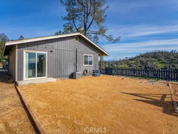 $380,000 | 14091 Highview Trail, Redding, CA 96003