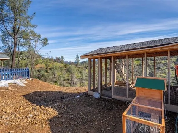 $380,000 | 14091 Highview Trail, Redding, CA 96003