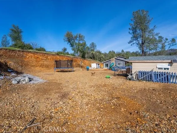 $380,000 | 14091 Highview Trail, Redding, CA 96003