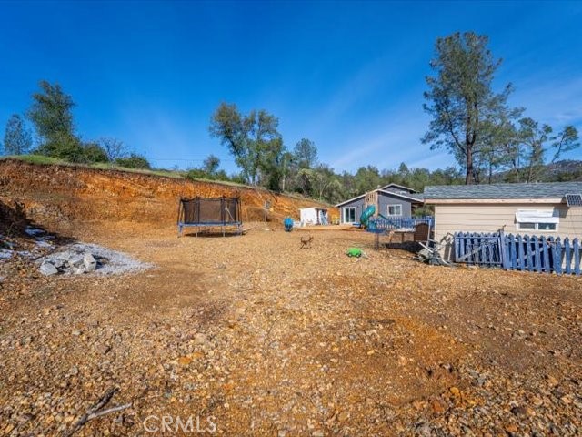 14091 Highview Trail Redding, CA 96003 - Photo 57 of 61
