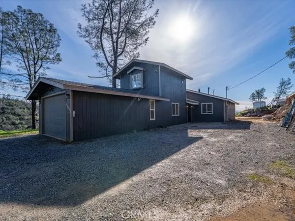 $380,000 | 14091 Highview Trail, Redding, CA 96003