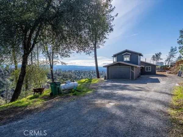 $380,000 | 14091 Highview Trail, Redding, CA 96003