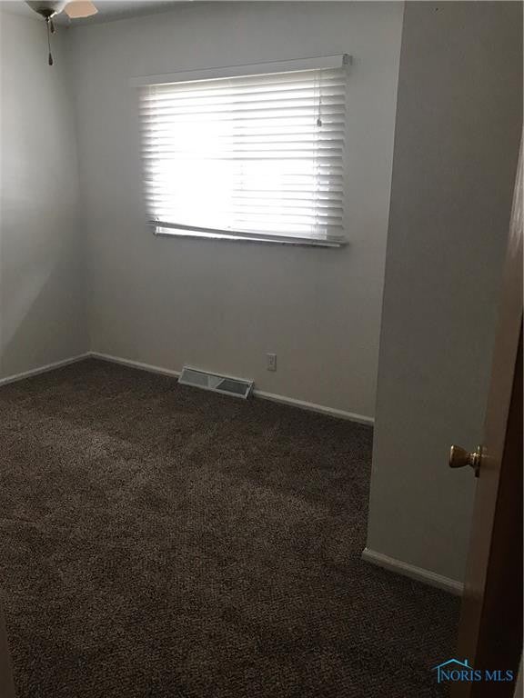 2754 Piddock Road Toledo, OH 43613 - Photo 10 of 14 Gallery Image 10