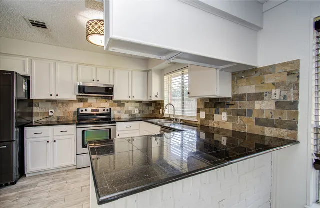 $249,900 | 5311 Sweetwind Lane, Spring, TX 77373