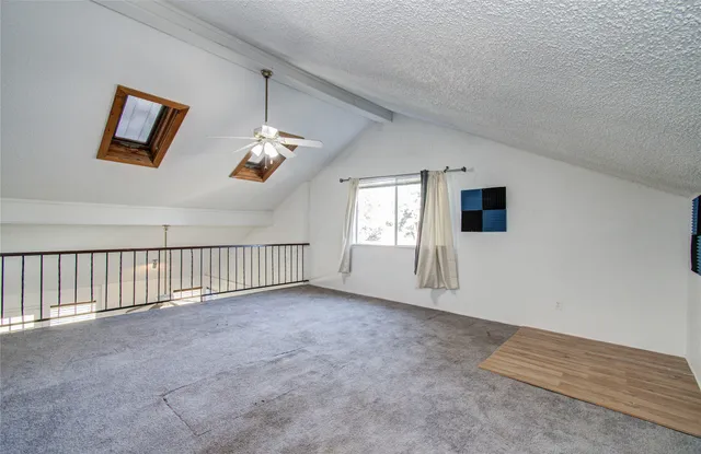 $249,900 | 5311 Sweetwind Lane, Spring, TX 77373