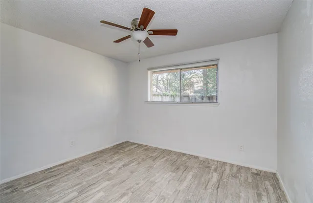 $249,900 | 5311 Sweetwind Lane, Spring, TX 77373