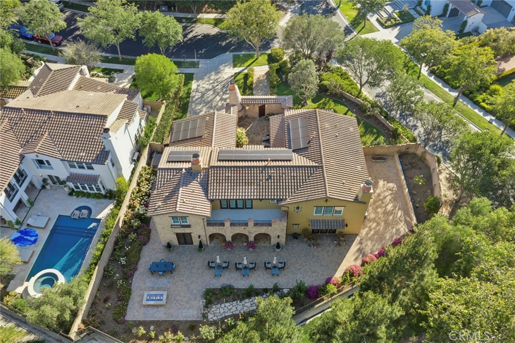 2 Ali Lane Ladera Ranch, CA 92694 - Photo 59 of 75