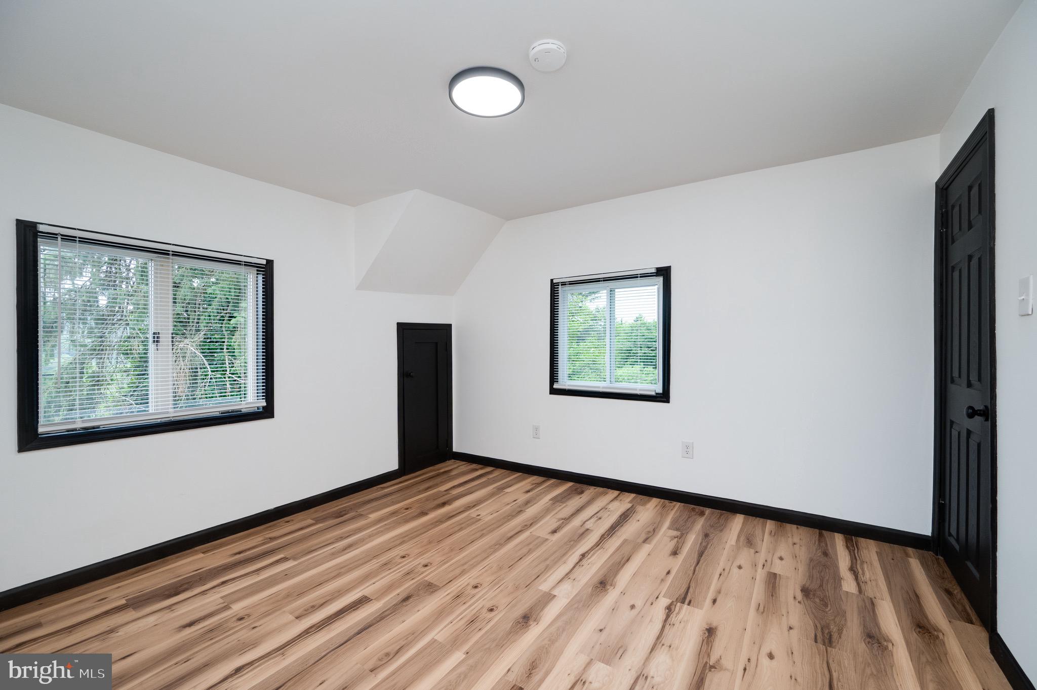 1050 Friedensburg Road Reading, PA 19606 - Photo 26 of 39 Gallery Image 26