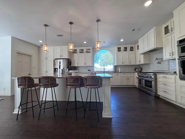 $5,500 | 5008 East Blaschke Road, Schulenburg, TX 78956