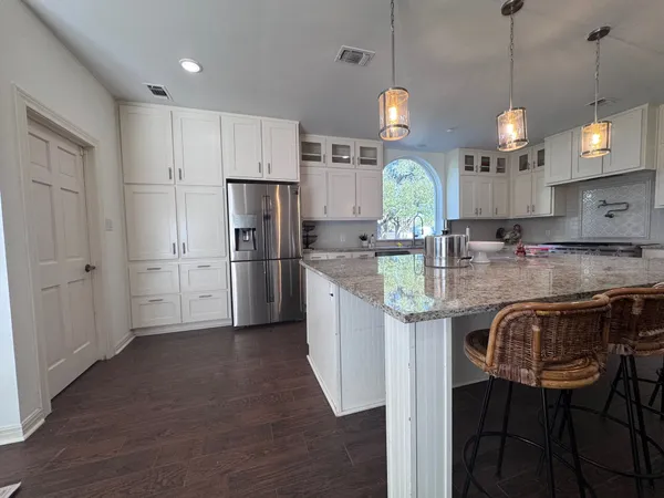 $5,500 | 5008 East Blaschke Road, Schulenburg, TX 78956