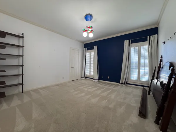 $5,500 | 5008 East Blaschke Road, Schulenburg, TX 78956