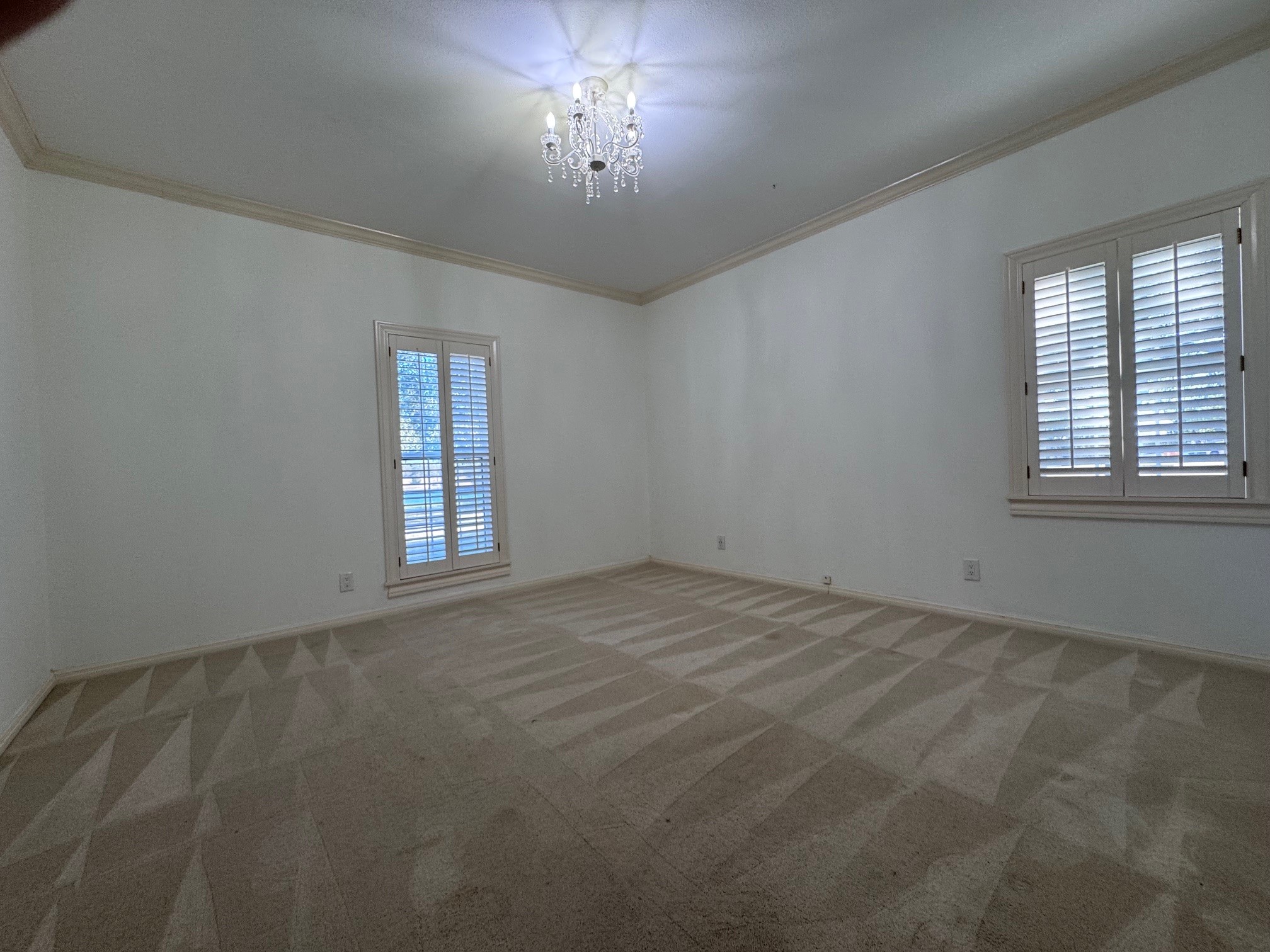 5008 East Blaschke Road Schulenburg, TX 78956 - Photo 23 of 48 Bedroom
