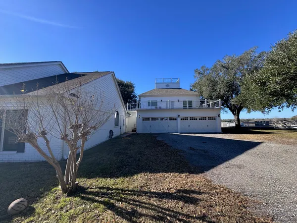 $5,500 | 5008 East Blaschke Road, Schulenburg, TX 78956