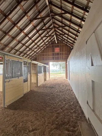 $5,500 | 5008 East Blaschke Road, Schulenburg, TX 78956